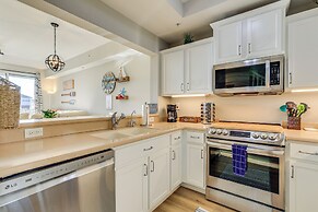 Swim, Fish & Explore: Waterfront Gem in Ruskin