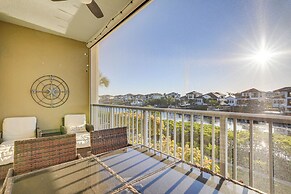 Swim, Fish & Explore: Waterfront Gem in Ruskin