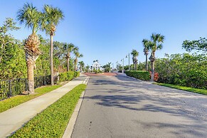 Swim, Fish & Explore: Waterfront Gem in Ruskin