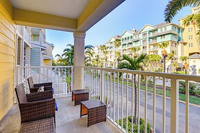 Swim, Fish & Explore: Waterfront Gem in Ruskin