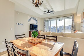 Swim, Fish & Explore: Waterfront Gem in Ruskin