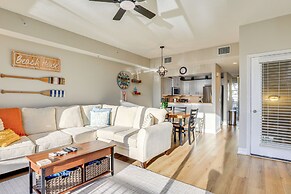 Swim, Fish & Explore: Waterfront Gem in Ruskin