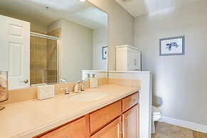 Swim, Fish & Explore: Waterfront Gem in Ruskin