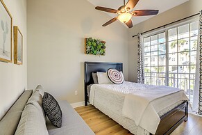 Swim, Fish & Explore: Waterfront Gem in Ruskin