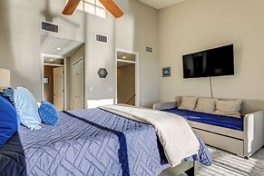 Swim, Fish & Explore: Waterfront Gem in Ruskin