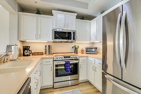 Swim, Fish & Explore: Waterfront Gem in Ruskin