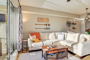 Swim, Fish & Explore: Waterfront Gem in Ruskin