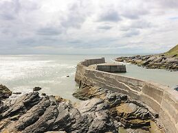 The Breakers