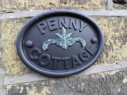 Penny Cottage
