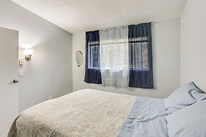6 Mi to Lake Meridian Park: Auburn Home w/ Yard