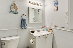 6 Mi to Lake Meridian Park: Auburn Home w/ Yard