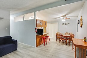 6 Mi to Lake Meridian Park: Auburn Home w/ Yard