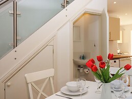 The Old Greengrocers