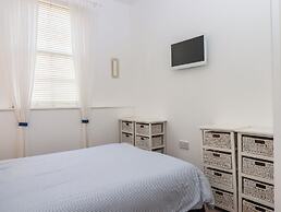 The Old Greengrocers