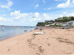 The Old Greengrocers