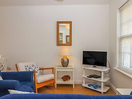 The Old Greengrocers