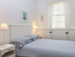 The Old Greengrocers