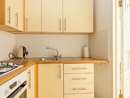 The Old Greengrocers