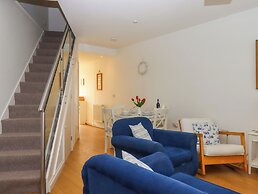 The Old Greengrocers