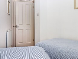 The Old Greengrocers