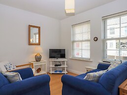 The Old Greengrocers