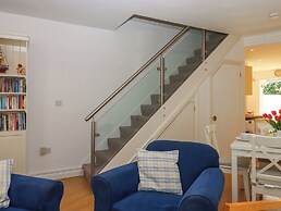 The Old Greengrocers