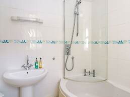 The Old Greengrocers