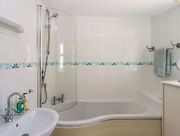 The Old Greengrocers