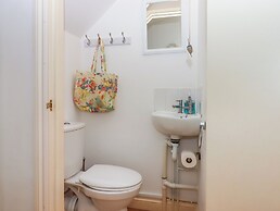 The Old Greengrocers