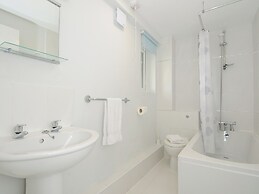 Bluebell at Moorhead Country Holidays