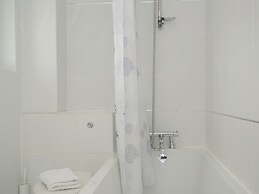 Bluebell at Moorhead Country Holidays