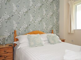 Bluebell at Moorhead Country Holidays