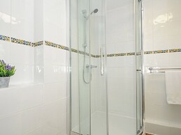 Honeysuckle at Moorhead Country Holidays