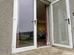 Narrow Gauge Cottage