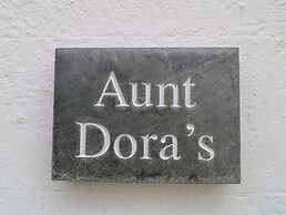 Aunt Dora's