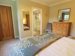 The Barn at Daldorch