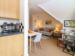 Flat 3