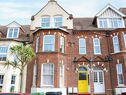 Flat 3