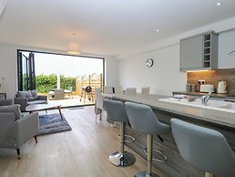 Clavering 1 Bernaleen Cottages