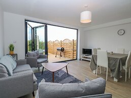 Clavering 1 Bernaleen Cottages