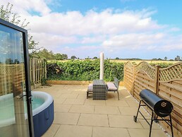 Clavering 1 Bernaleen Cottages