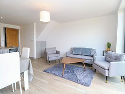 Clavering 1 Bernaleen Cottages