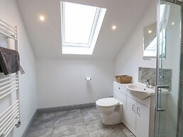 Clavering 1 Bernaleen Cottages