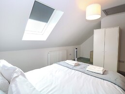 Clavering 1 Bernaleen Cottages