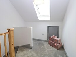 Clavering 1 Bernaleen Cottages