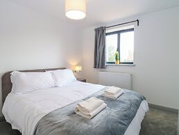 Clavering 1 Bernaleen Cottages