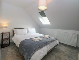 Clavering 1 Bernaleen Cottages