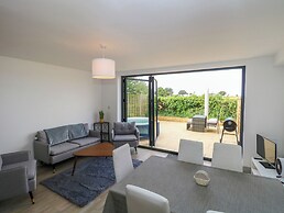 Clavering 1 Bernaleen Cottages