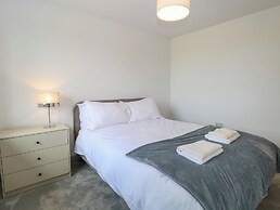 Clavering 1 Bernaleen Cottages