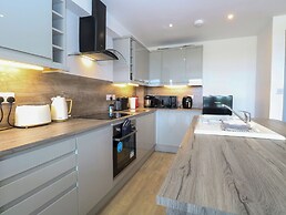 Clavering 1 Bernaleen Cottages